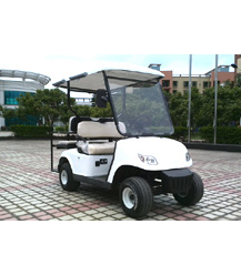 成都歐霸 aoubar LQG042電動車